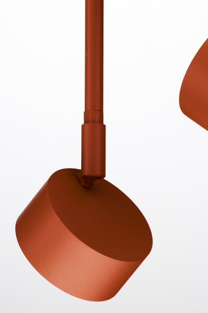 NEMO 3 plafon ceglany 41506