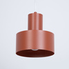 RIF S zwis ceglany 41182