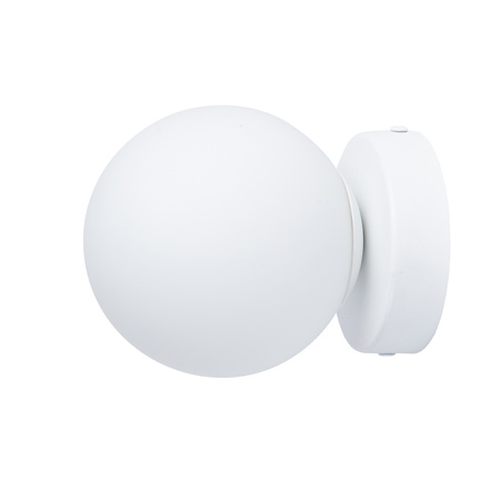 HOTEL MOOD 1 plafon A biały 41479