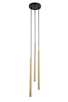 SOPEL LUX