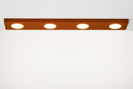 HERO 4 plafon ceglany 41501