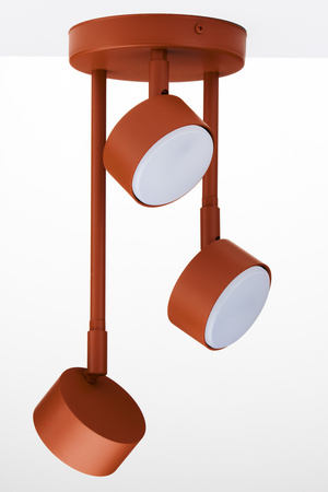 NEMO 3 plafon ceglany 41506