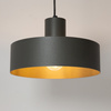 RIF M zwis ciemna oliwka 41180