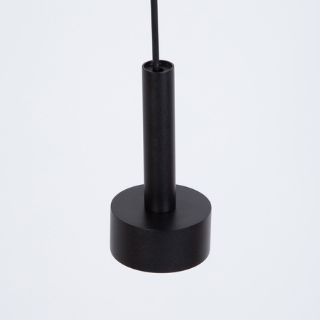 STAMP 2 zwis czarny 41243	