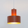 RIF S zwis ceglany 41182