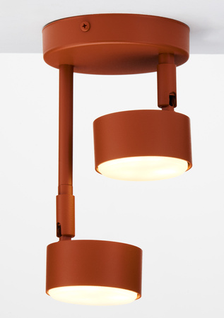 NEMO 2 plafon ceglany 41505