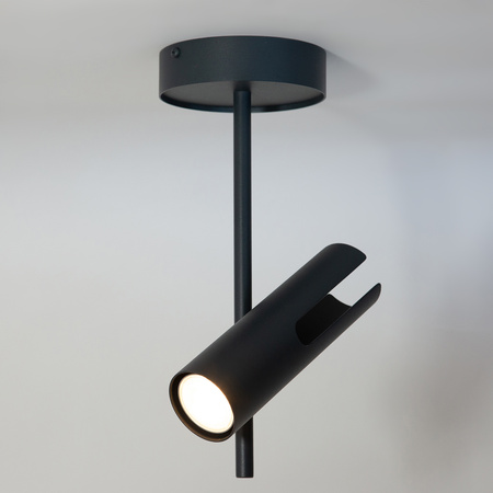 LEDA 1 plafon grafit 41146