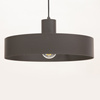 RIF L zwis ciemna oliwka 41437	