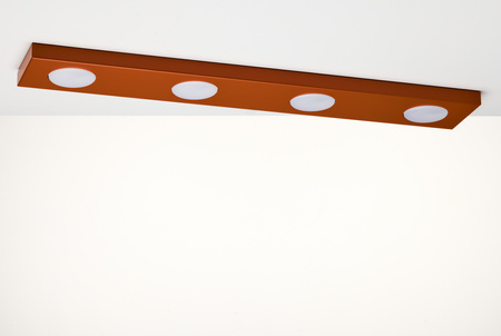 HERO 4 plafon ceglany 41501