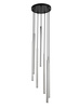 SOPEL LUX
