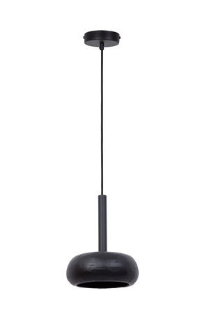 OTTO S 1 zwis czarny 41390