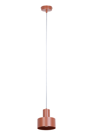 RIF S zwis ceglany 41182