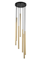 SOPEL LUX