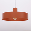 RIF L zwis ceglany 41435	