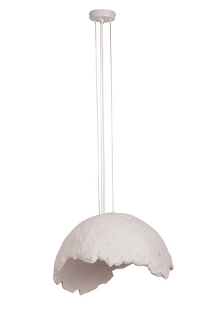 PASJA 1 zwis beż 41422