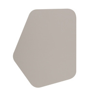 DIAMO