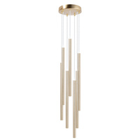 SOPEL PREMIUM