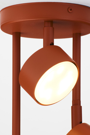 NEMO 3 plafon ceglany 41506