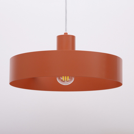 RIF L zwis ceglany 41435	