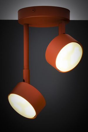 NEMO 2 plafon ceglany 41505