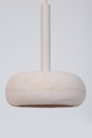 OTTO 3 prosta beż 41403