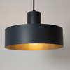RIF M zwis grafit 41181	