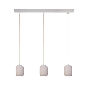 OLO 3 prosta beż 41419