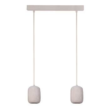 OLO 2 prosta beż 41418