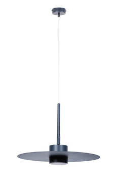 CHARLIE L grafit 41306	