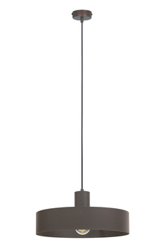 RIF L zwis ciemna oliwka 41437	