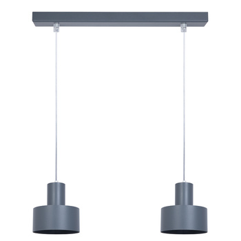 RIF 2 zwis grafit 41161