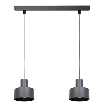 RIF 2 zwis ciemna oliwka 41160	