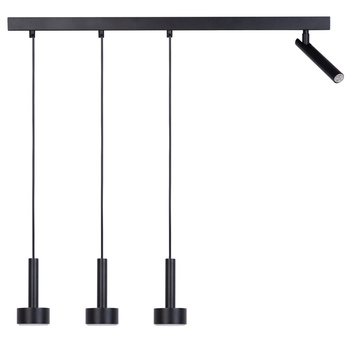 STAMP 3 zwis + 1 czarny 41246	