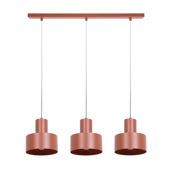 RIF 3 zwis ceglany 41162