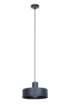 RIF M zwis grafit 41181	