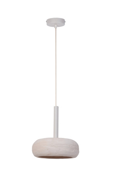 OTTO M 1 zwis beż 41401