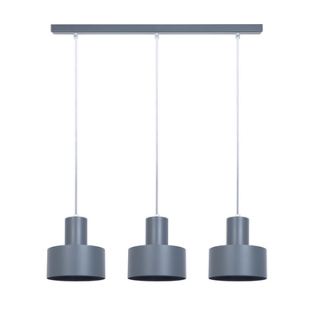 RIF 3 zwis grafit 41166	