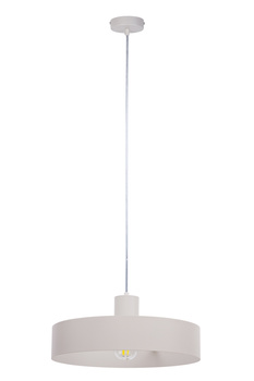 RIF L zwis szary beż 41436	