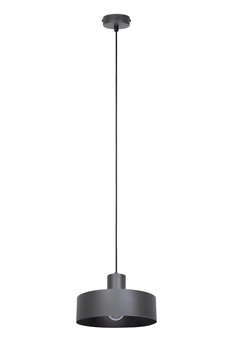 RIF M zwis ciemna oliwka 41180	