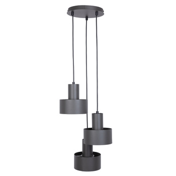 RIF 3 zwis koło ciemna oliwka  41170	