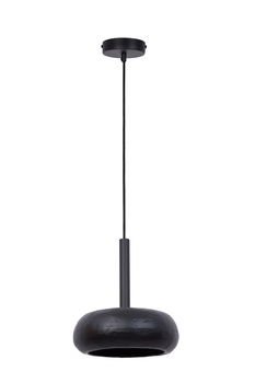 OTTO M 1 zwis czarny 41391	