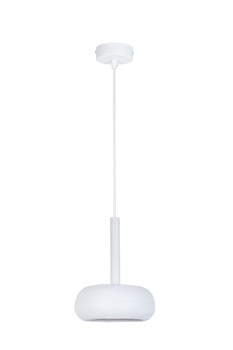 OTTO S 1 zwis biały 41385