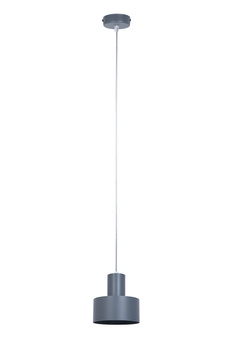 RIF S zwis grafit 41186	