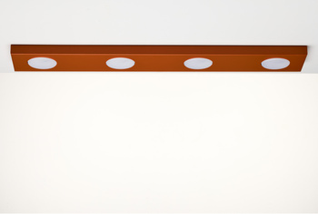 HERO 4 plafon ceglany 41501